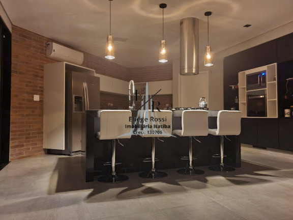 Imagem Casa com 4 Quartos à Venda, 486 m² em Loteamento Residencial Rio Das Flores - Itatiba Imagem Casa com 4 Quartos à Venda, 486 m² em Loteamento Residencial Rio Das Flores - Itatiba