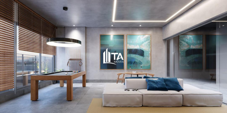 Imagem Imóvel com 3 Quartos à Venda, 115 m² em Cambuí - Campinas Imagem Imóvel com 3 Quartos à Venda, 115 m² em Cambuí - Campinas