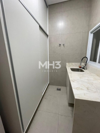 Imagem Casa de Condomínio com 3 Quartos à Venda, 215 m² em Residencial Real Parque Sumaré - Sumaré Imagem Casa de Condomínio com 3 Quartos à Venda, 215 m² em Residencial Real Parque Sumaré - Sumaré