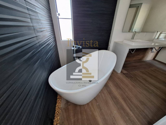 Imagem Casa com 5 Quartos à Venda, 620 m² em Rio De Janeiro