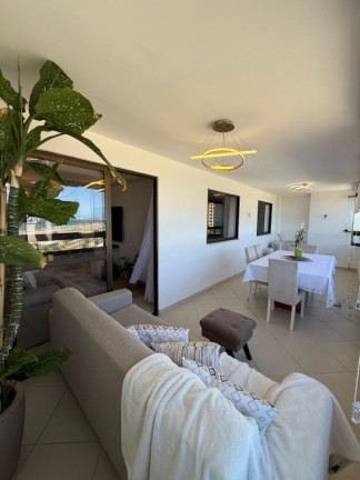 Imagem Apartamento com 2 Quartos à Venda, 83 m² em Pituaçu - Salvador Imagem Apartamento com 2 Quartos à Venda, 83 m² em Pituaçu - Salvador