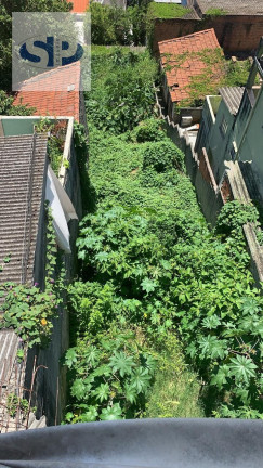 Imagem Terreno à Venda, 250 m² em Perdizes - São Paulo Imagem Terreno à Venda, 250 m² em Perdizes - São Paulo