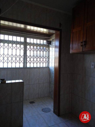 Imagem Apartamento com 3 Quartos à Venda, 77 m² em Protásio Alves - Porto Alegre Imagem Apartamento com 3 Quartos à Venda, 77 m² em Protásio Alves - Porto Alegre