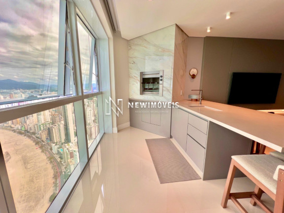 Imagem Apartamento com 3 Quartos à Venda, 173 m² em Pioneiros - Balneário Camboriú Imagem Apartamento com 3 Quartos à Venda, 173 m² em Pioneiros - Balneário Camboriú