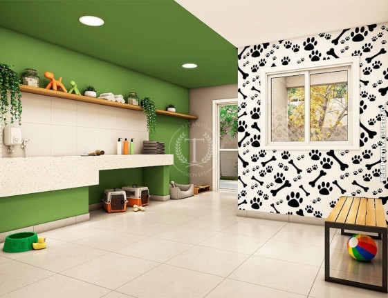 Imagem Apartamento com 2 Quartos à Venda, 32 m² em Parada Xv De Novembro - São Paulo Imagem Apartamento com 2 Quartos à Venda, 32 m² em Parada Xv De Novembro - São Paulo