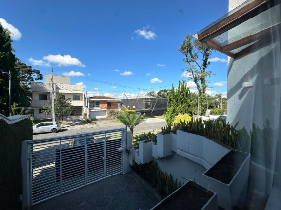 Imagem Casa com 3 Quartos à Venda, 278 m² em Batel - Curitiba Imagem Casa com 3 Quartos à Venda, 278 m² em Batel - Curitiba