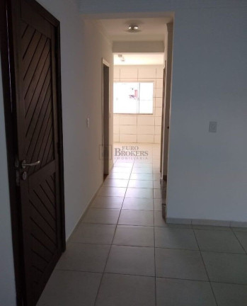Imagem Sobrado com 3 Quartos à Venda, 130 m² em Ariribá - Balneário Camboriú Imagem Sobrado com 3 Quartos à Venda, 130 m² em Ariribá - Balneário Camboriú