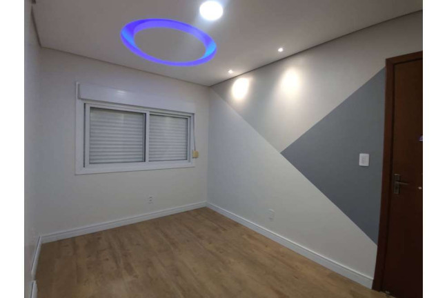 Imagem Apartamento com 2 Quartos à Venda, 64 m² em Igara - Canoas