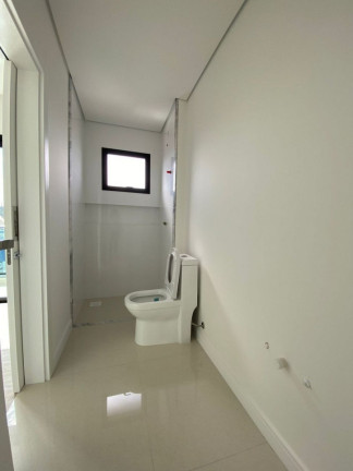 Imagem Apartamento com 4 Quartos à Venda, 224 m² em Praia Brava - Itajaí Imagem Apartamento com 4 Quartos à Venda, 224 m² em Praia Brava - Itajaí