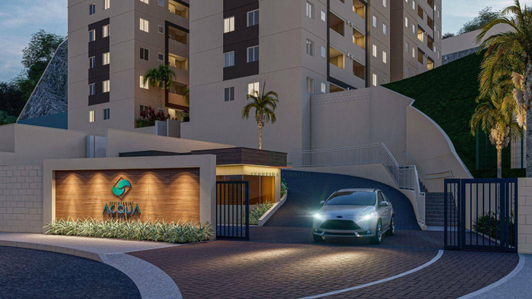 Imagem Apartamento com 1 Quarto à Venda, 90 m² em Fátima - Niterói Imagem Apartamento com 1 Quarto à Venda, 90 m² em Fátima - Niterói