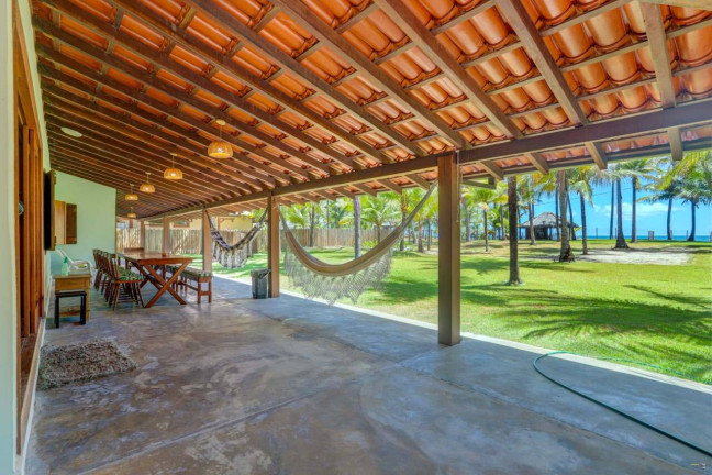 Imagem Casa com 5 Quartos à Venda, 2 m² em Taipú De Fora - Marau Imagem Casa com 5 Quartos à Venda, 2 m² em Taipú De Fora - Marau