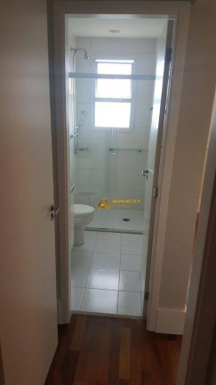 Imagem Apartamento com 3 Quartos para Alugar, 202 m² em Tamboré - Santana De Parnaíba Imagem Apartamento com 3 Quartos para Alugar, 202 m² em Tamboré - Santana De Parnaíba