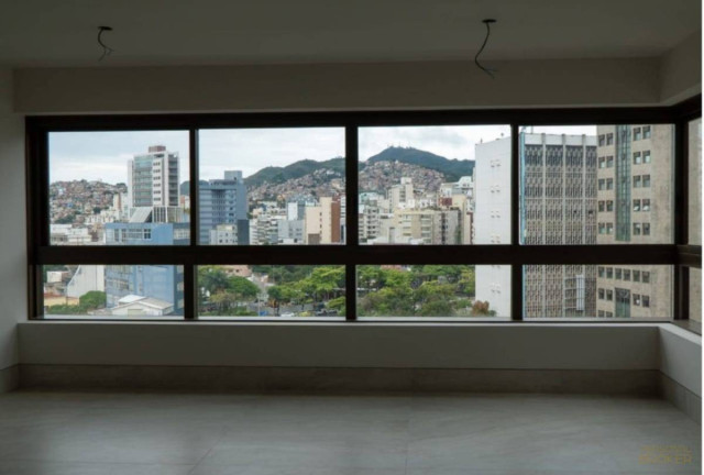 Imagem Apartamento com 3 Quartos à Venda, 118 m² em Savassi - Belo Horizonte Imagem Apartamento com 3 Quartos à Venda, 118 m² em Savassi - Belo Horizonte
