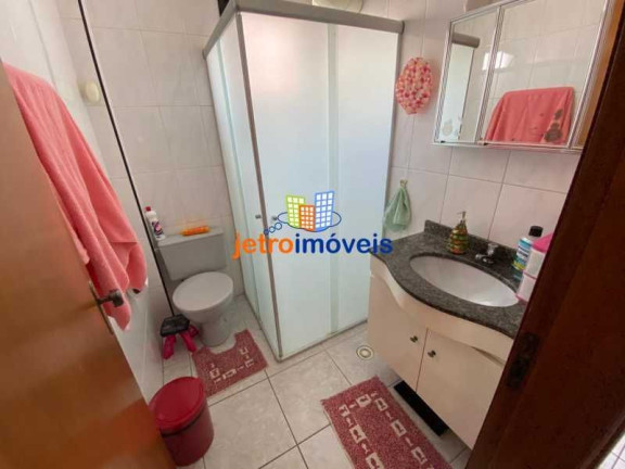 Imagem Apartamento com 1 Quarto à Venda, 69 m² em Vila Guilhermina - Praia Grande