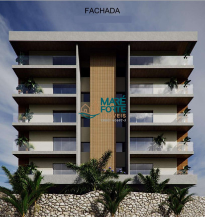 Imagem Apartamento com 2 Quartos à Venda, 60 m² em Perequê Açu - Ubatuba Imagem Apartamento com 2 Quartos à Venda, 60 m² em Perequê Açu - Ubatuba