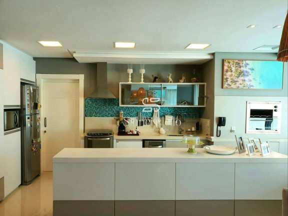Imagem Apartamento com 3 Quartos à Venda, 129 m² em Quadra Mar Barra Sul - Balneário Camboriú Imagem Apartamento com 3 Quartos à Venda, 129 m² em Quadra Mar Barra Sul - Balneário Camboriú