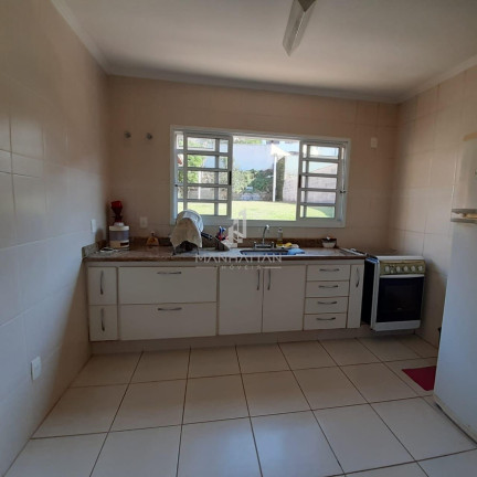 Imagem Casa de Condomínio com 4 Quartos à Venda, 255 m² em Loteamento Caminhos De São Conrado (sousas) - Campinas Imagem Casa de Condomínio com 4 Quartos à Venda, 255 m² em Loteamento Caminhos De São Conrado (sousas) - Campinas