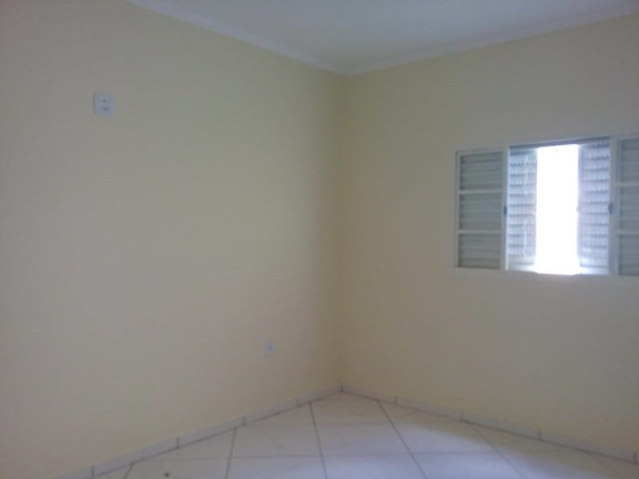 Imagem Casa com 2 Quartos à Venda, 74 m² em Cidade Nova - Pindamonhangaba Imagem Casa com 2 Quartos à Venda, 74 m² em Cidade Nova - Pindamonhangaba