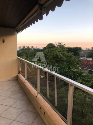 Imagem Apartamento com 3 Quartos à Venda, 107 m² em Enseada - Guarujá Imagem Apartamento com 3 Quartos à Venda, 107 m² em Enseada - Guarujá