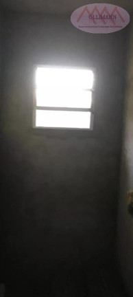 Casa com 3 Quartos à Venda, 87 m² em Fazenda Aya - Suzano