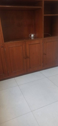 Imagem Apartamento com 3 Quartos à Venda, 99 m² em Prado - Belo Horizonte