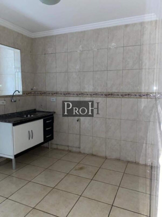 Imagem Apartamento com 2 Quartos à Venda, 61 m² em Demarchi - São Bernardo Do Campo Imagem Apartamento com 2 Quartos à Venda, 61 m² em Demarchi - São Bernardo Do Campo