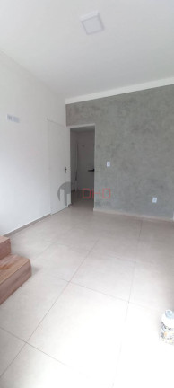 Imagem Sobrado com 2 Quartos à Venda, 75 m² em Jardim Rubi - Sorocaba