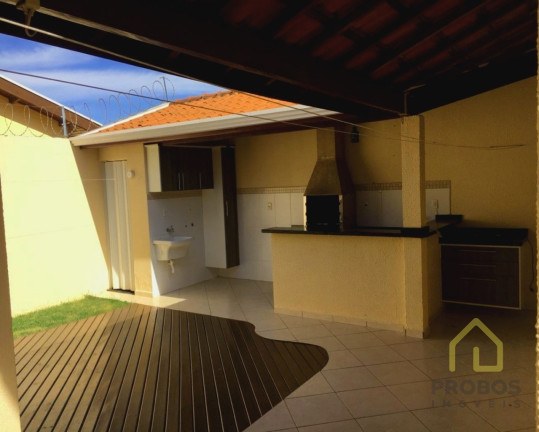 Imagem Imóvel com 2 Quartos à Venda, 95 m² em Jardim São Francisco - Indaiatuba Imagem Imóvel com 2 Quartos à Venda, 95 m² em Jardim São Francisco - Indaiatuba