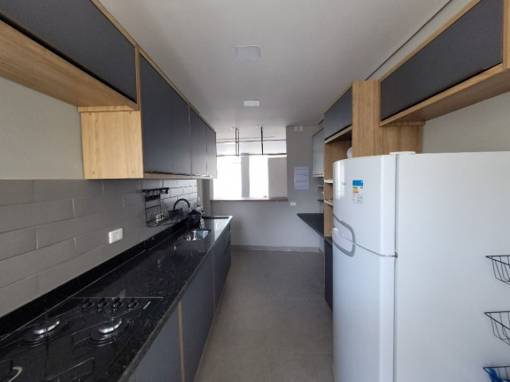 Imagem Apartamento com 2 Quartos à Venda, 110 m² em Pitangueiras - Guarujá Imagem Apartamento com 2 Quartos à Venda, 110 m² em Pitangueiras - Guarujá