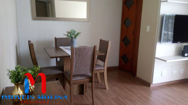 Imagem Apartamento com 2 Quartos à Venda, 65 m² em Jardim - Santo André Imagem Apartamento com 2 Quartos à Venda, 65 m² em Jardim - Santo André