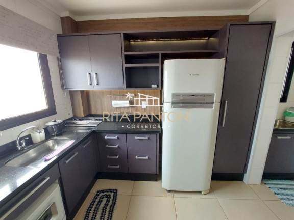 Imagem Apartamento com 3 Quartos para Alugar, 90 m² em Nova Aliança - Ribeirão Preto Imagem Apartamento com 3 Quartos para Alugar, 90 m² em Nova Aliança - Ribeirão Preto