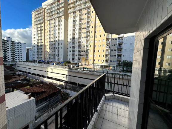 Imagem Apartamento com 2 Quartos à Venda, 101 m² em Ocian - Praia Grande Imagem Apartamento com 2 Quartos à Venda, 101 m² em Ocian - Praia Grande