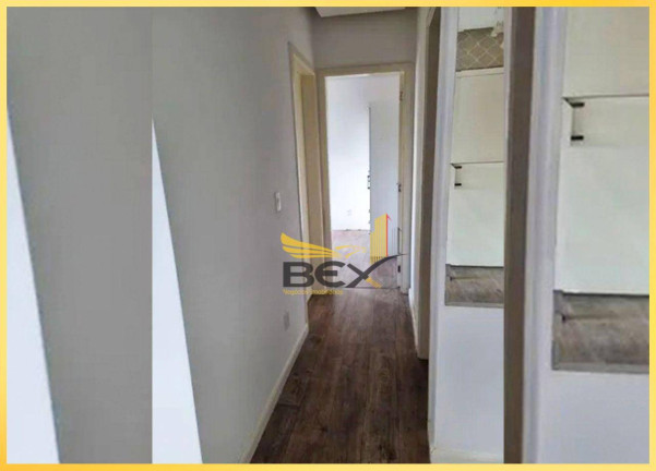 Imagem Apartamento com 2 Quartos à Venda, 47 m² em Conceição - Osasco Imagem Apartamento com 2 Quartos à Venda, 47 m² em Conceição - Osasco