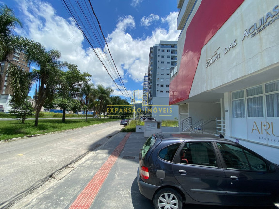 Imagem Apartamento com 2 Quartos à Venda, 61 m² em Pedra Branca - Palhoça Imagem Apartamento com 2 Quartos à Venda, 61 m² em Pedra Branca - Palhoça