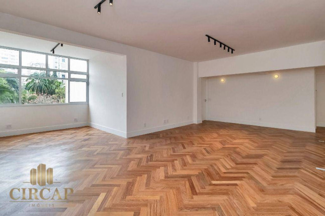 Imagem Apartamento com 3 Quartos à Venda, 200 m² em Bela Vista - São Paulo Imagem Apartamento com 3 Quartos à Venda, 200 m² em Bela Vista - São Paulo