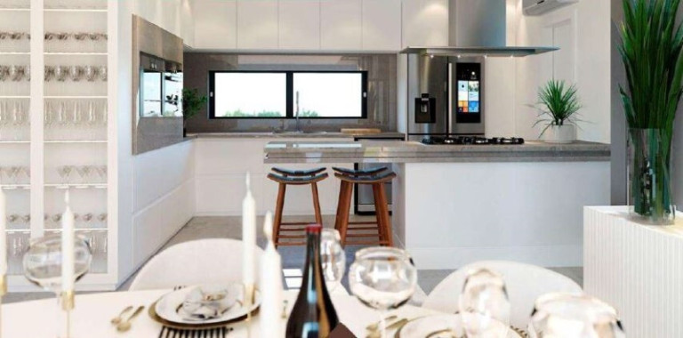 Imagem Apartamento com 3 Quartos à Venda, 134 m² em João Paulo - Florianópolis Imagem Apartamento com 3 Quartos à Venda, 134 m² em João Paulo - Florianópolis