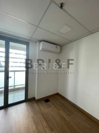 Imagem Imóvel Comercial para Alugar, 44 m² em Santo Amaro - São Paulo Imagem Imóvel Comercial para Alugar, 44 m² em Santo Amaro - São Paulo