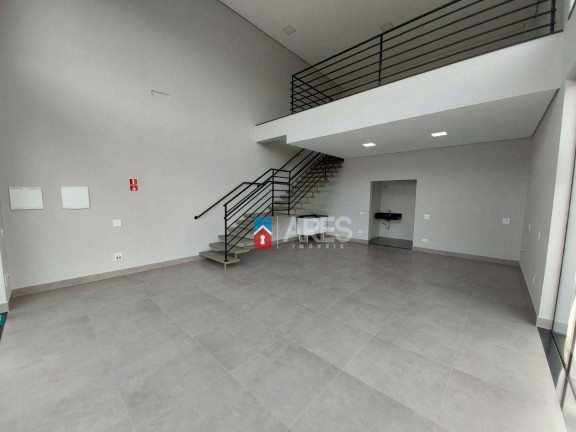 Imagem Sala Comercial para Alugar, 87 m² em Jardim São Paulo - Americana Imagem Sala Comercial para Alugar, 87 m² em Jardim São Paulo - Americana