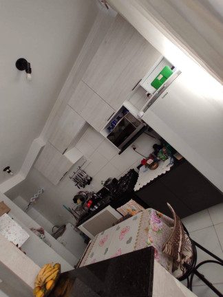 Imagem Apartamento com 2 Quartos à Venda, 53 m² em Vila Gomes Cardim - São Paulo