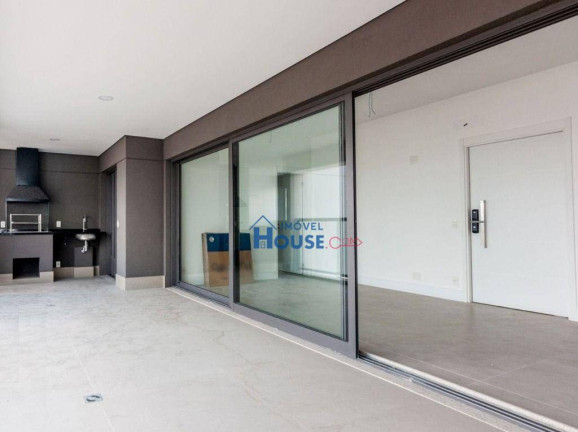 Imagem Apartamento com 2 Quartos à Venda, 104 m² em Pinheiros - São Paulo Imagem Apartamento com 2 Quartos à Venda, 104 m² em Pinheiros - São Paulo