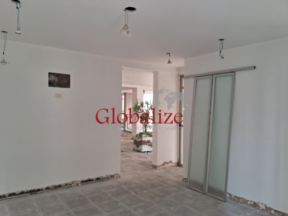 Imagem Imóvel com 4 Quartos à Venda, 290 m² em Boqueirão - Santos Imagem Imóvel com 4 Quartos à Venda, 290 m² em Boqueirão - Santos