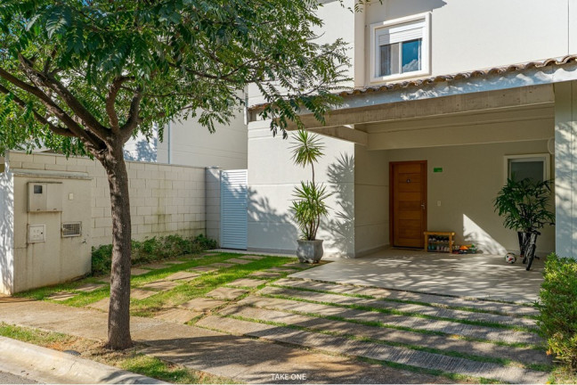 Imagem Casa com 3 Quartos à Venda, 128 m² em Medeiros - Jundiaí Imagem Casa com 3 Quartos à Venda, 128 m² em Medeiros - Jundiaí