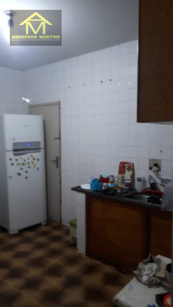 Imagem Apartamento com 3 Quartos à Venda, 100 m² em Centro De Vila Velha - Vila Velha Imagem Apartamento com 3 Quartos à Venda, 100 m² em Centro De Vila Velha - Vila Velha