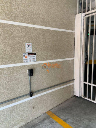 Imagem Apartamento com 2 Quartos à Venda, 56 m² em Macedo - Guarulhos Imagem Apartamento com 2 Quartos à Venda, 56 m² em Macedo - Guarulhos
