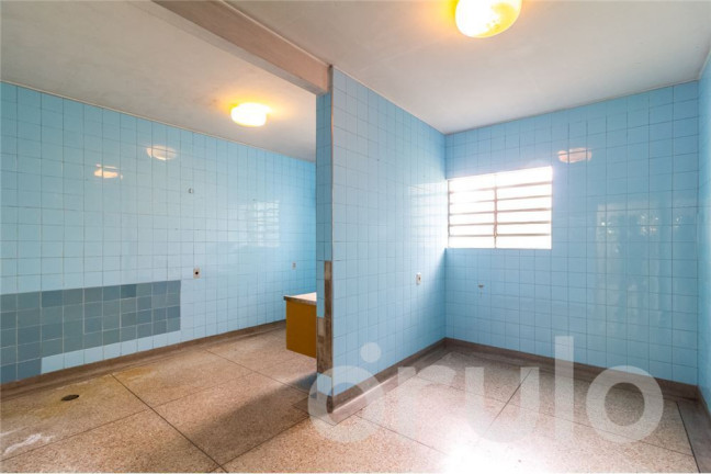 Imagem Casa com 4 Quartos à Venda, 200 m² em Vila Mascote - São Paulo