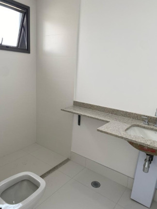 Imagem Imóvel com 3 Quartos à Venda, 125 m² em Campo Belo - São Paulo Imagem Imóvel com 3 Quartos à Venda, 125 m² em Campo Belo - São Paulo