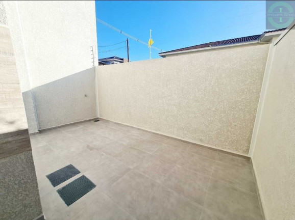 Imagem Sobrado com 3 Quartos à Venda, 99 m² em Oficinas - Ponta Grossa Imagem Sobrado com 3 Quartos à Venda, 99 m² em Oficinas - Ponta Grossa