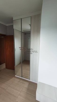 Imagem Casa de Condomínio com 2 Quartos à Venda, 70 m² em Quitaúna - Osasco Imagem Casa de Condomínio com 2 Quartos à Venda, 70 m² em Quitaúna - Osasco