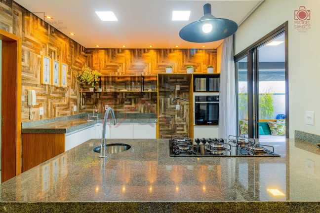 Imagem Casa de Condomínio com 4 Quartos à Venda, 250 m² em Residencial Vila Victoria - Itupeva Imagem Casa de Condomínio com 4 Quartos à Venda, 250 m² em Residencial Vila Victoria - Itupeva