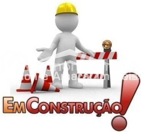 Imagem Casa de Condomínio com 4 Quartos à Venda, 300 m² em Parque Brasil 500 - Paulínia Imagem Casa de Condomínio com 4 Quartos à Venda, 300 m² em Parque Brasil 500 - Paulínia